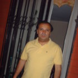 Prof. Fernando ARANCIBIA