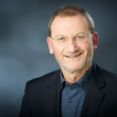Jürgen Haas
