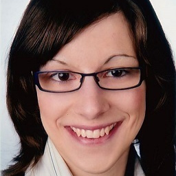 Sandra Weiß