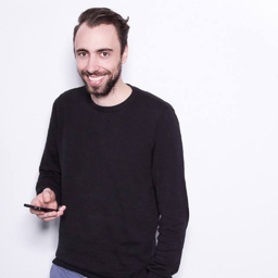 Sascha Mußbach