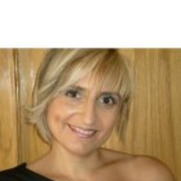 MªInmaculada Sody Durán