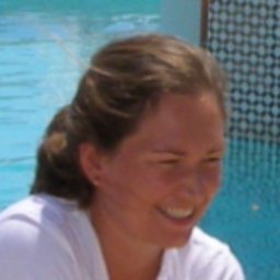 Ewa Pogorzelska