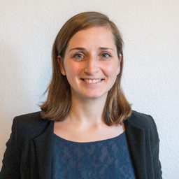Colette Kauter's profile picture