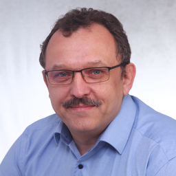Markus Vatter