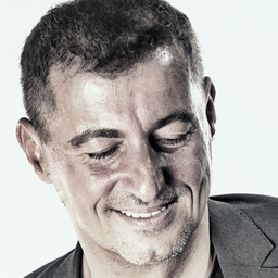 Frank Kröhnert
