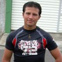 Víctor Morales Chaves
