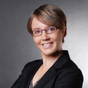 Simone Pölz