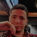 MOHAMED HOUD