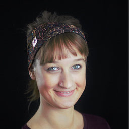 Cindy Gräbner