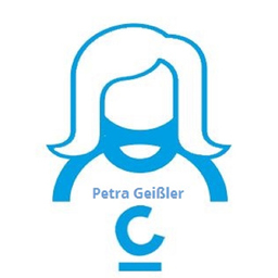 Petra Geißler's profile picture