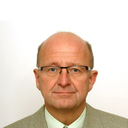 Dieter Kaupe