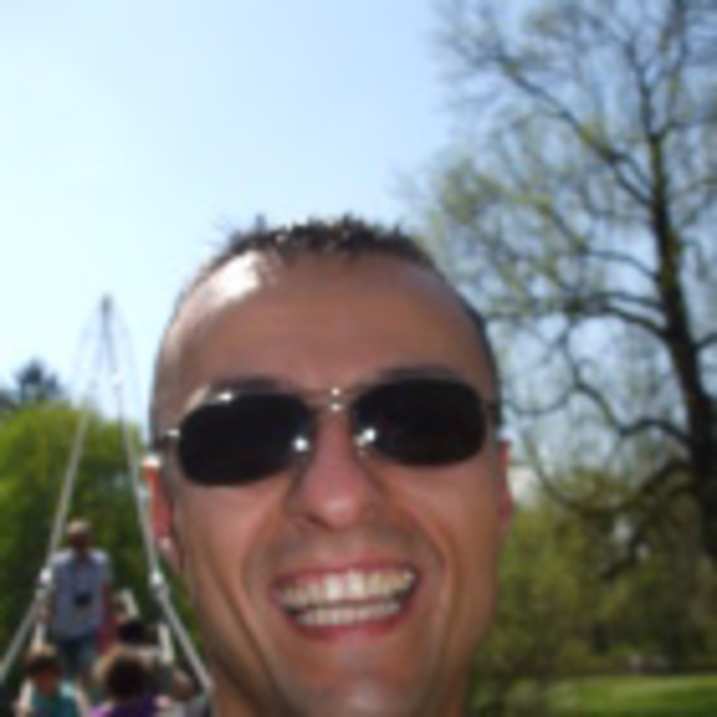 Zoltan Birtalan Ausbildung und Berufserfahrung XING