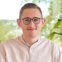 Jannis Albers