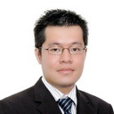 Hai Quan Nguyen