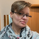 Nadine Vater-Pommerening