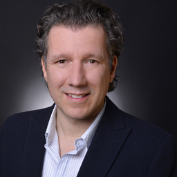 Sander van Berkel