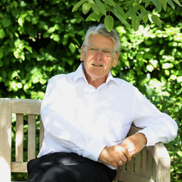 Wolfgang Filbert