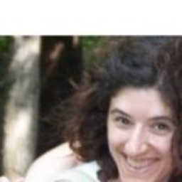 Gülay Bekman