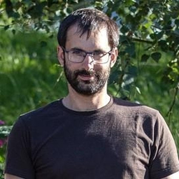 Andreas Hummel
