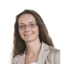 Claudia Schlorke