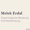 Social Media Profilbild Melek Erdal Viersen