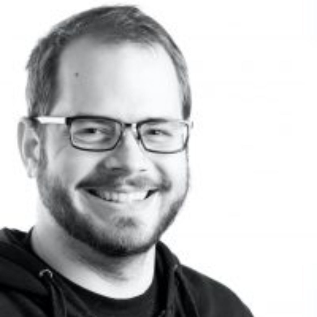 Ing. Max Klein - IT Specialist - Stadt Münster - citeq - | XING