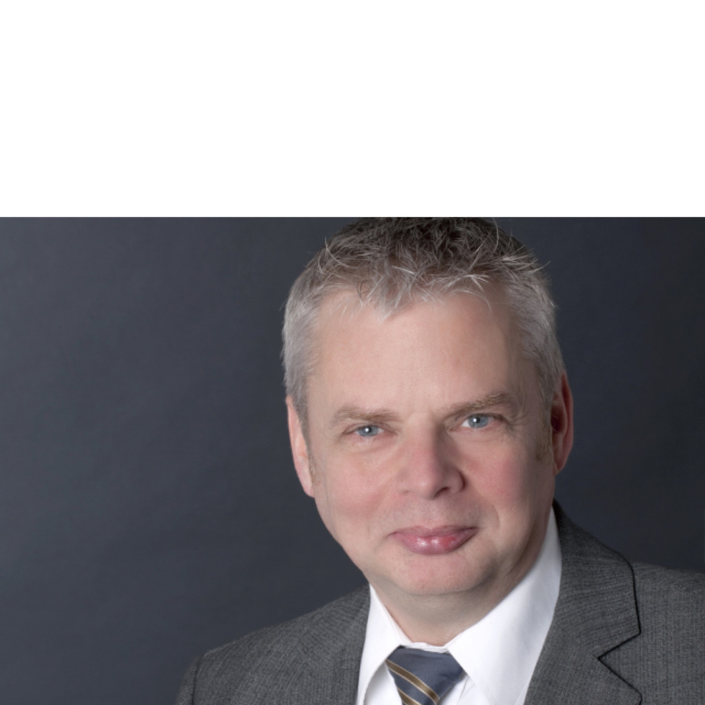 HansMartin Reimler Vertriebsleiter Deutschland + EEMEA Fibox GmbH