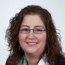Sonja Köhler