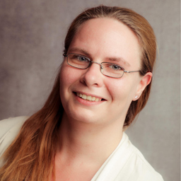 Angelique Gatzke