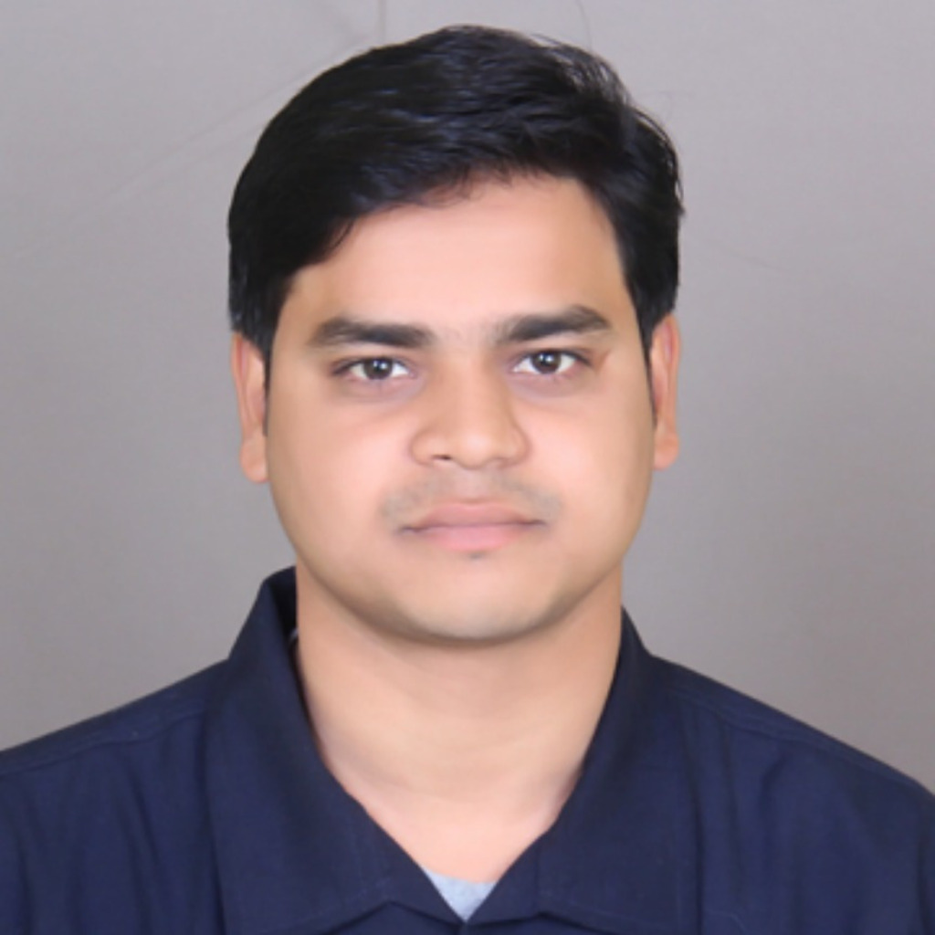 DHARMENDRA SAHU ARTIFICIAL LIFT ENGINEER Reliance Industries
