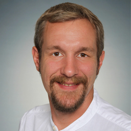 Stefan Diestler