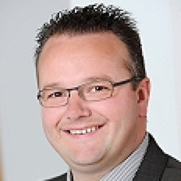 Christoph Vorlop