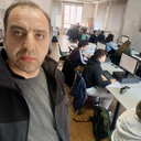 Halil Catak