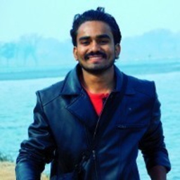 Akshay Malviya