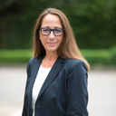 Social Media Profilbild Petra Becker Unterschleißheim