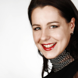 Sabine Bauer