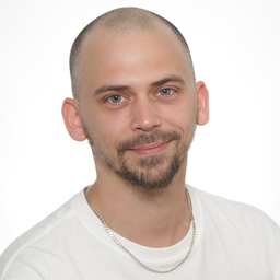 Stephen Miesel