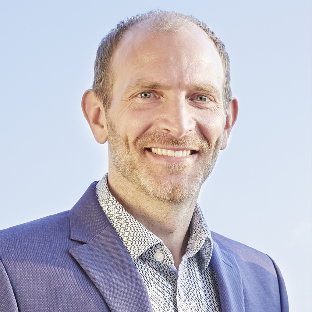 Daniel Gier Versicherungsmakler DHG Versicherungsmakler XING