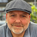 Maik Giesen
