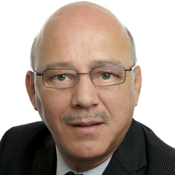 Ralf Hylas