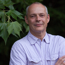 Sven Hempel