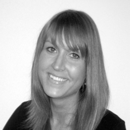 Elina Penttila