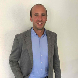 Pascal Mertens