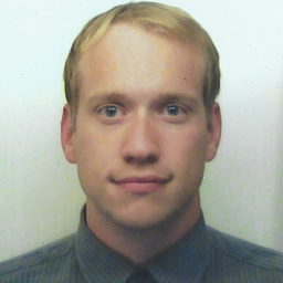 Markus Pielmeier