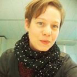 Katrin Kimpel