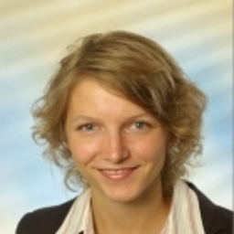 Franziska Nederkorn