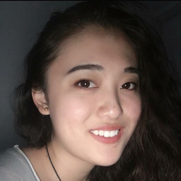 Yubingxue Nie