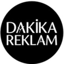Dakika Reklam