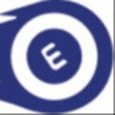 Watsoo telematics