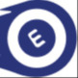 Watsoo telematics